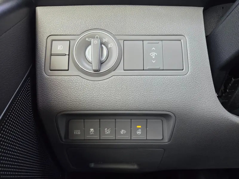 Hyundai H1