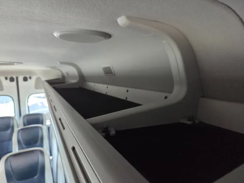 Hyundai H1