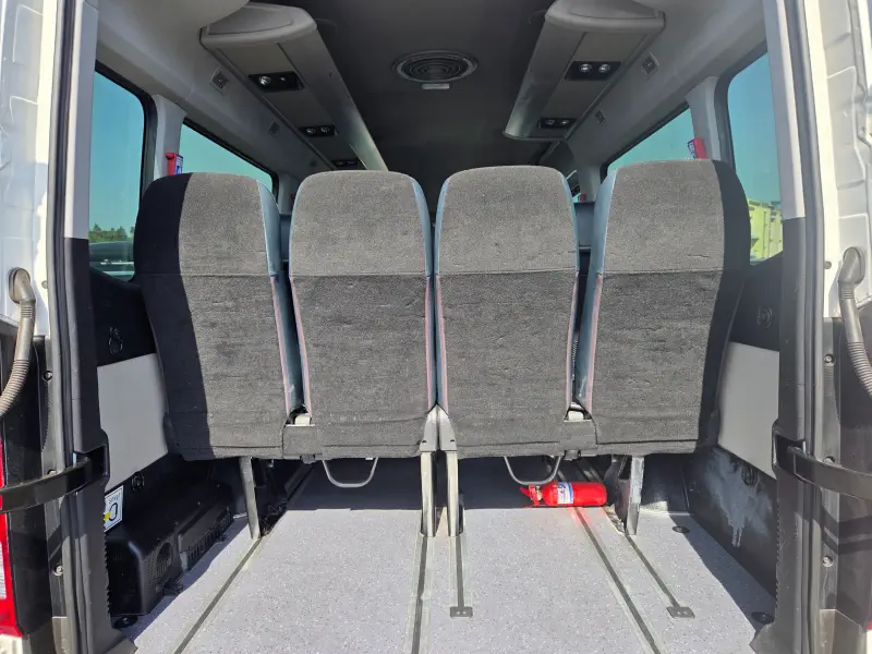 Hyundai H1