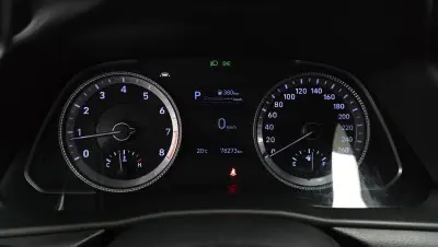 catalog-car-8