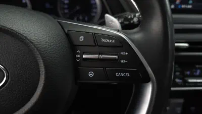 catalog-car-17