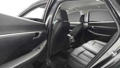catalog-car-11