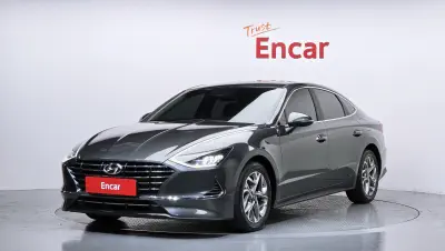 catalog-car-1