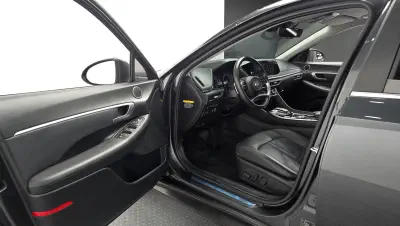 catalog-car-10