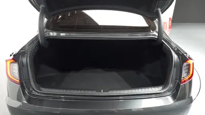 catalog-car-20