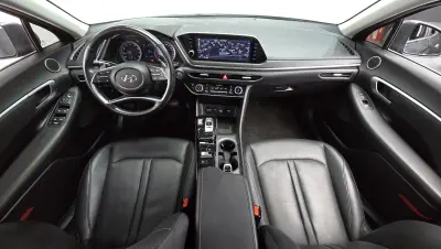 catalog-car-7