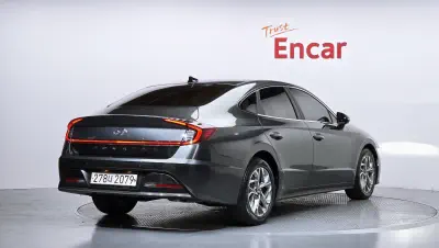catalog-car-2