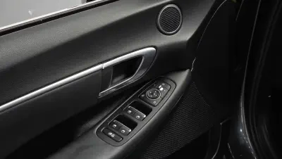 catalog-car-16