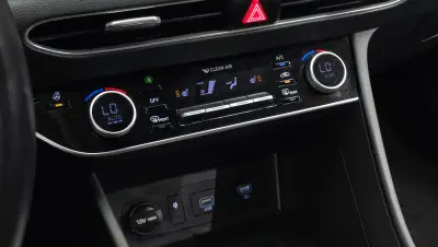 catalog-car-18