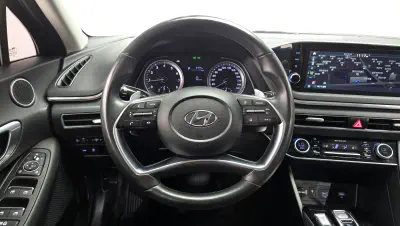 catalog-car-12