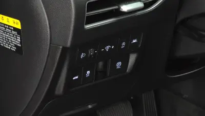 catalog-car-15
