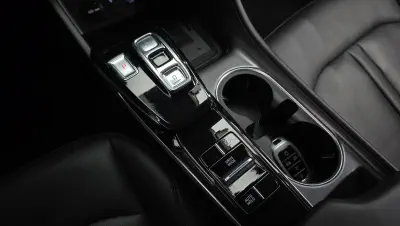 catalog-car-9
