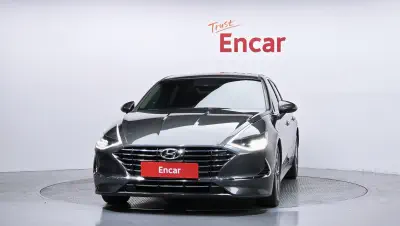 catalog-car-3