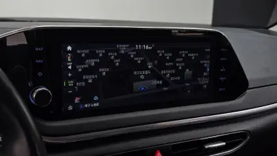 catalog-car-13