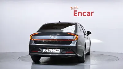 catalog-car-4