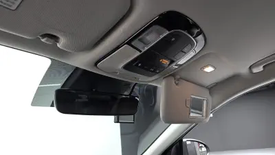 catalog-car-19