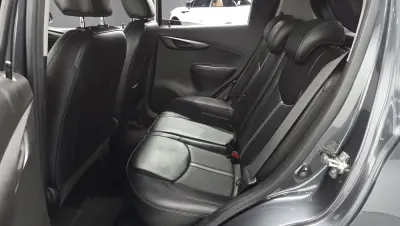 catalog-car-12