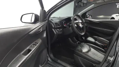 catalog-car-11
