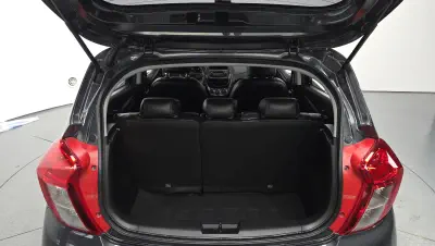 catalog-car-20