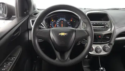catalog-car-13