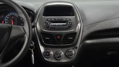 catalog-car-14