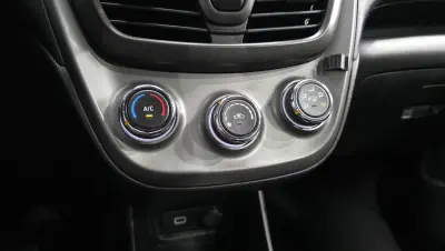 catalog-car-16