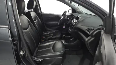 catalog-car-10
