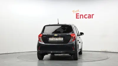 catalog-car-4