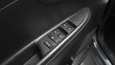 catalog-car-19