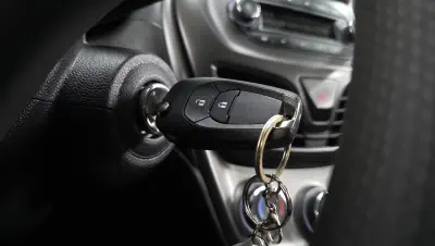 catalog-car-18