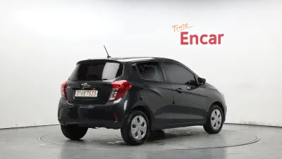 catalog-car-2