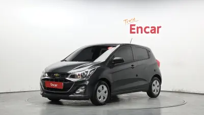 catalog-car-1