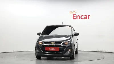 catalog-car-3