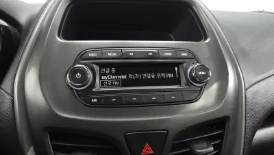 catalog-car-15
