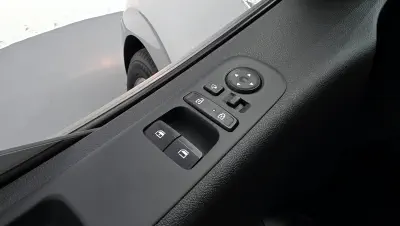 catalog-car-17