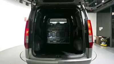 catalog-car-20