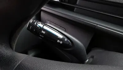 catalog-car-18