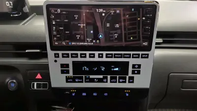 catalog-car-15