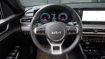 catalog-car-14