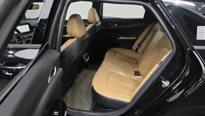 catalog-car-12