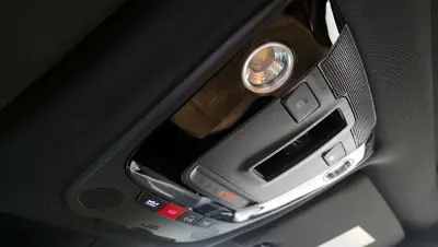 catalog-car-16