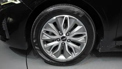catalog-car-5