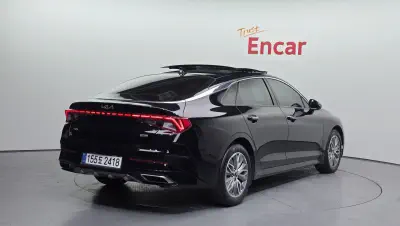 catalog-car-2