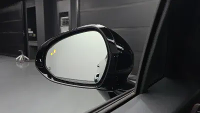 catalog-car-18