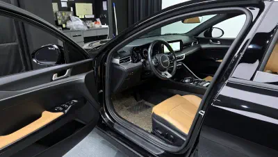 catalog-car-10