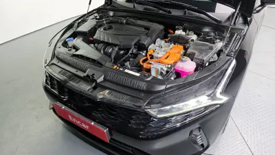catalog-car-6
