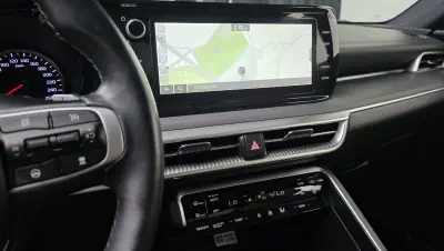 catalog-car-13