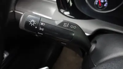 catalog-car-20