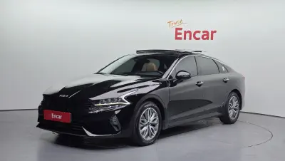 catalog-car-1