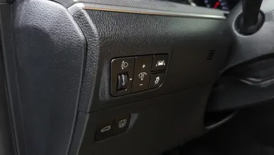 catalog-car-19